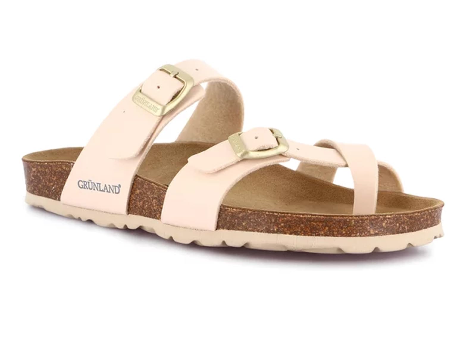 Grunland CB4322 Sara