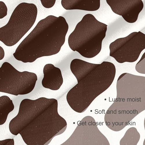 Yuiboo Square silk Head Hair Scarf Scrafs Essentials Winter for Christmas scarf bufandas para mujer para frio3