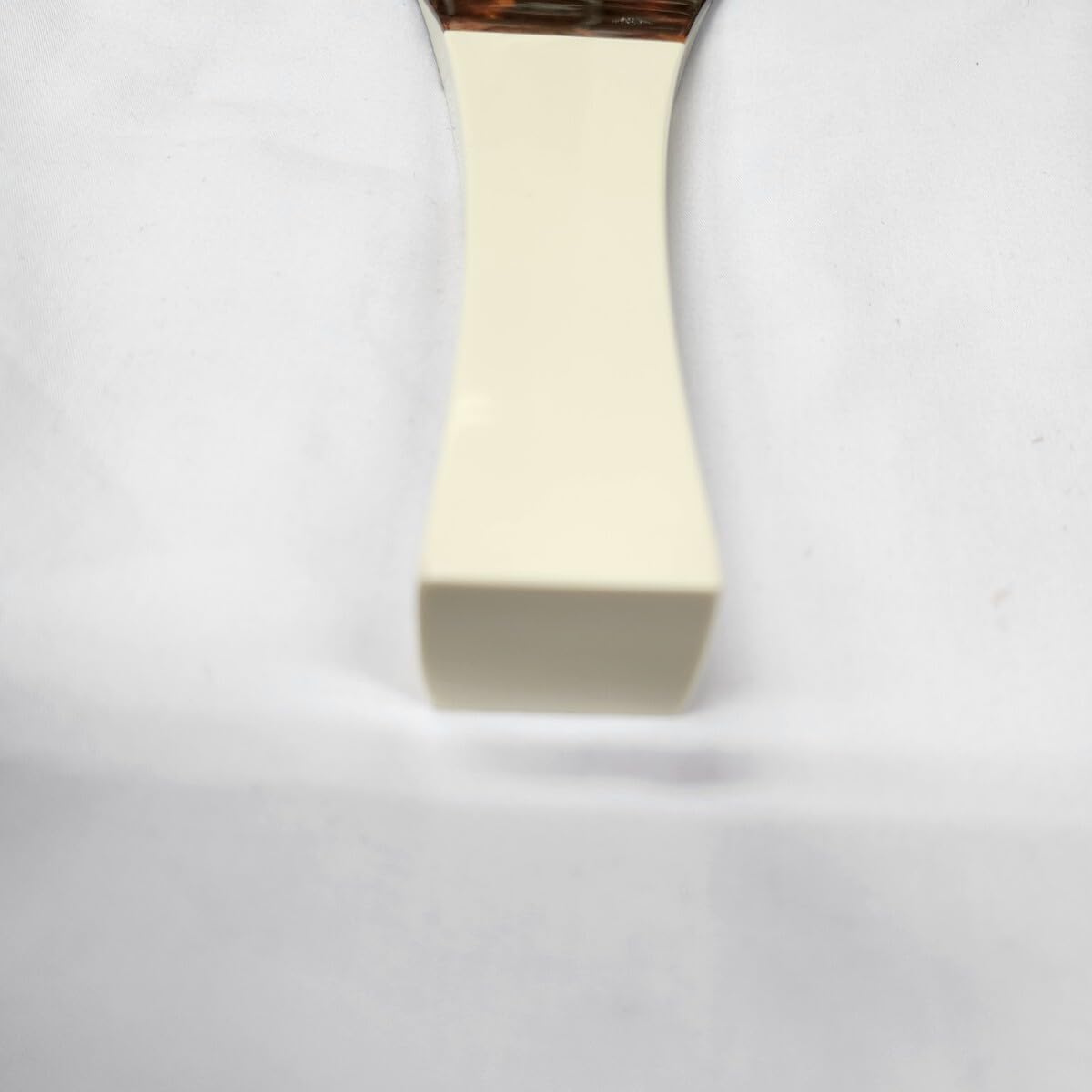 津軽三味線鼈甲撥 やまの製 プラスチック手元 a238 送料無料】 日本製