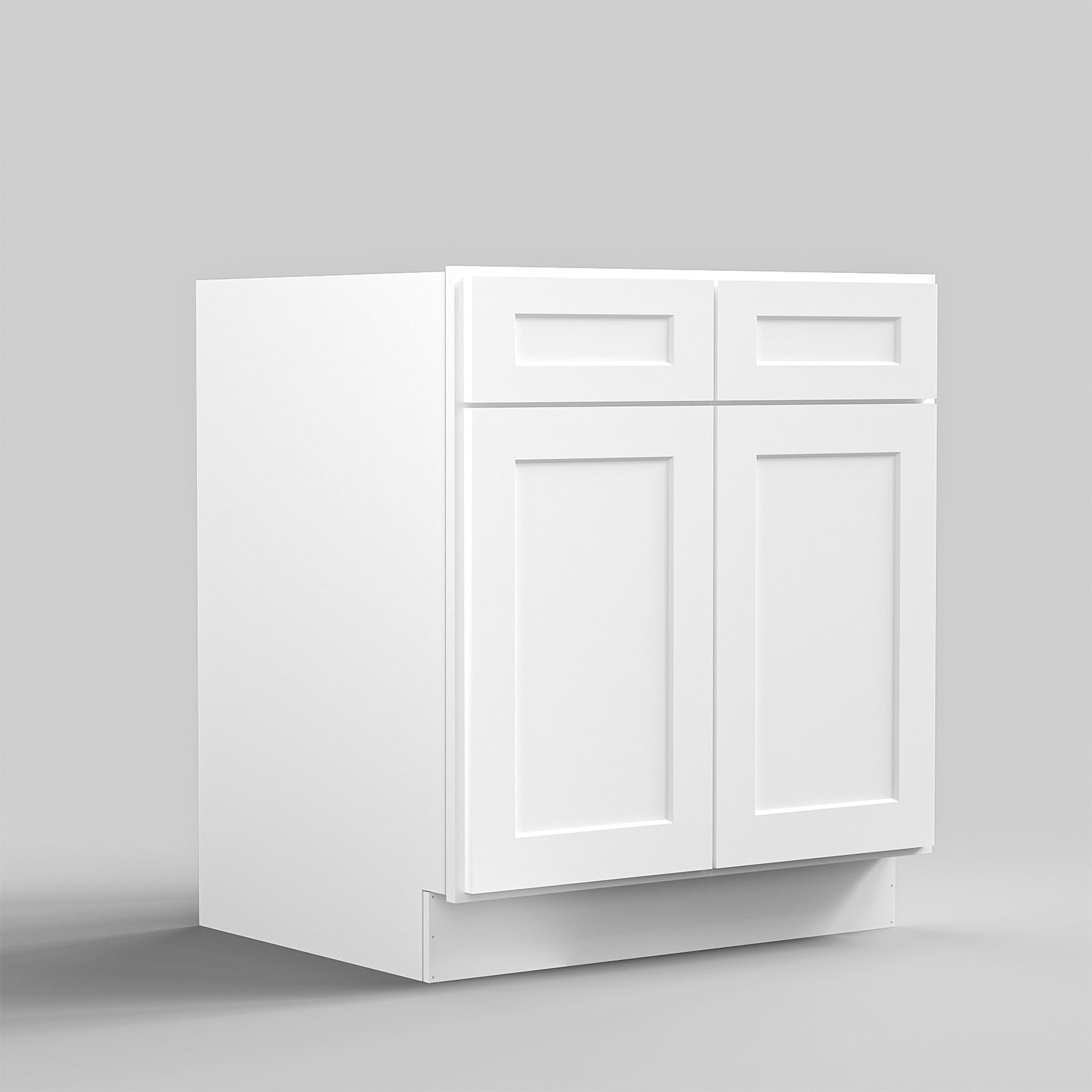 Hausvita Kitchen Base Cabinet