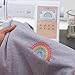 Brother LB5500 Combo Sewing & Embroidery Machine