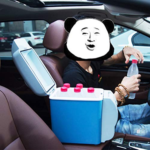 Sdfghzsedfgsdfg 12V 7.5L Facilating Auto