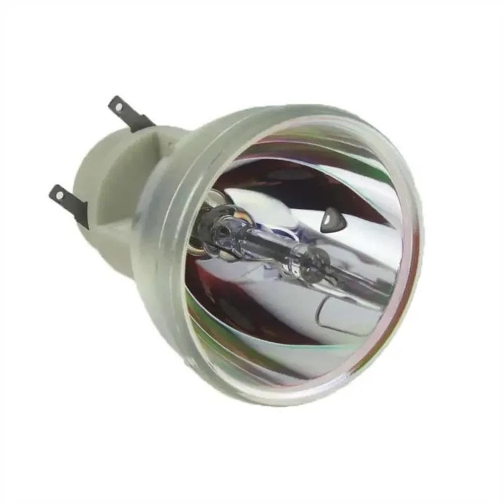 Lampada for proiettore sostitutiva adatta for VIEWSONIC PRO8600 | PRO8520HD RLC-076 Lampadina P-VIP 280/0,9 E20,8