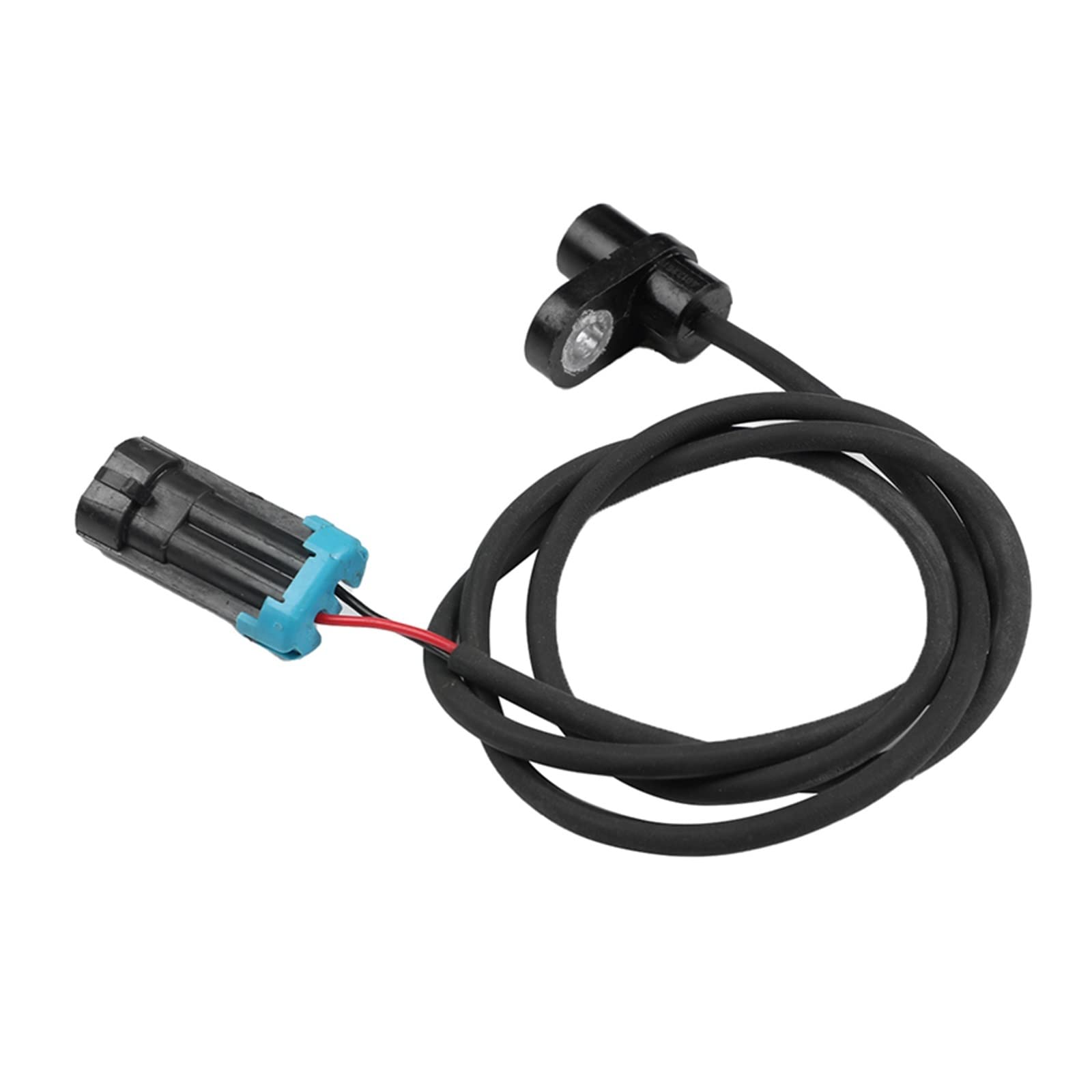 Fuel Rail Pressure Sensor 401-3251 4013251 For Polaris Victory