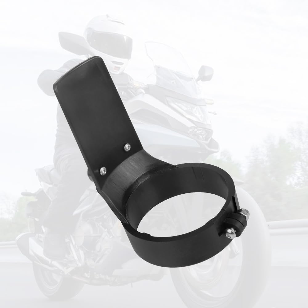Amazon | SUMALIGU FOR CBR400R CBR400RオートバイCNCフロントフォーク