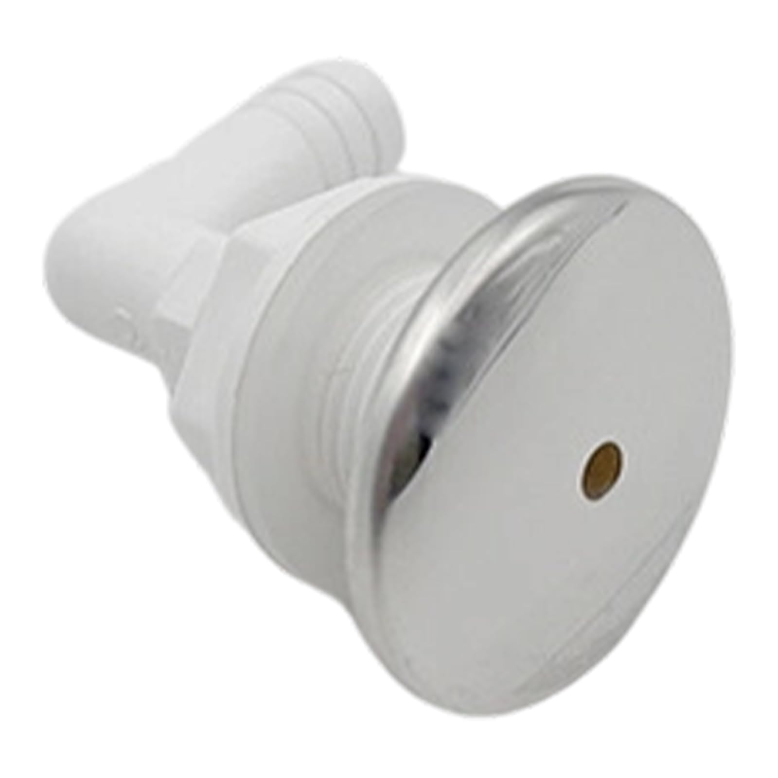 Universals Bath Tubs Jets Nozzle Hot Tubs Air Jets Nozzle Massage Bathtubs Nozzles for Hydrotherapy Bathtubs Bubble