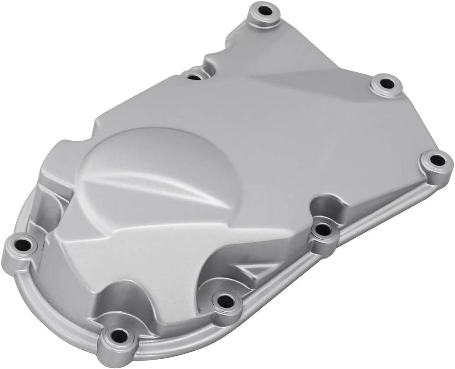 コンセント パナソニック soスタイル 家具用コンセントセット