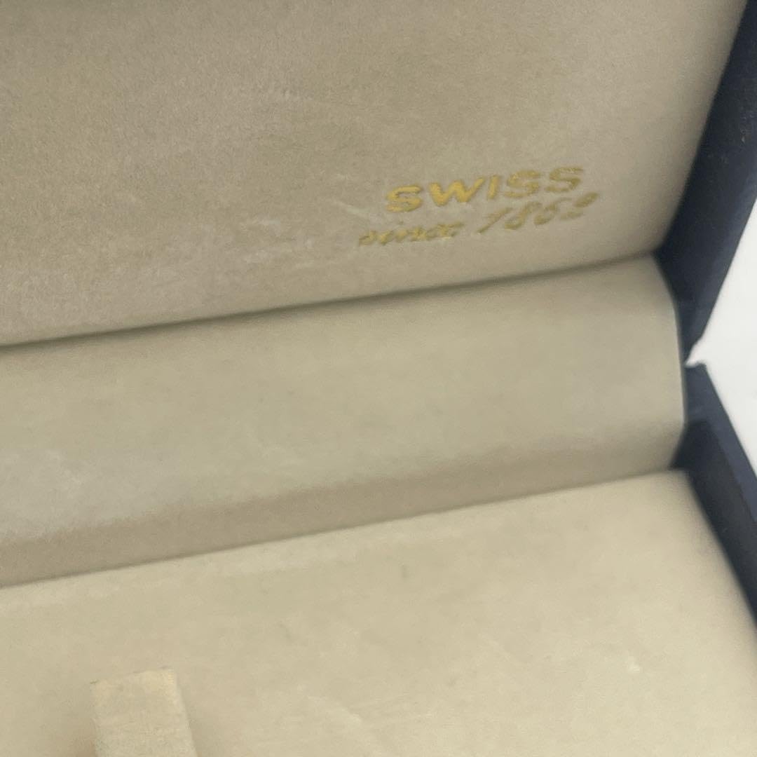 Amazon.co.jp: cyma/シーマ ロイヤルアーミー ミリタリー