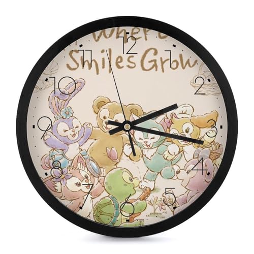 �_�b�t�B�[ �t�����Y �Ǌ|�����v �������v �u�����v �A���b�j �É� �吔�� ���₷�� �~�` �d�r�� ��d�g ���a25cm �t�b�N�t�� �C���e���A �I�t�B�X ���r���O �Q�� �V�z�j�� �v���[���g Black-style-38