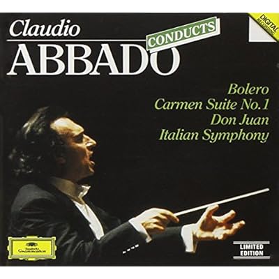 Conducts-Sampler