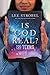 Is God Real? for Teens: Exploring Faith in a World of Wonder