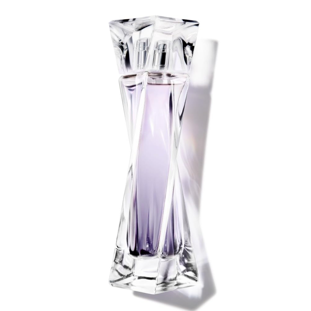 Sponsored Ad – Hypnôse Eau de Parfum Spray - Long Lasting Woody Oriental Fragrance With Notes Of Passion Flower, Vetiver, Jasmine and Vanilla