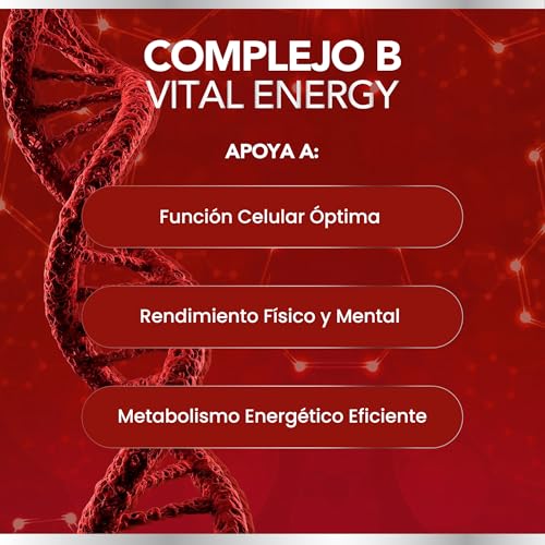 Recopilación de B3 los mejores 5. 27 Imagen adicional