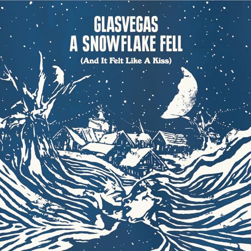 Glasvegas
