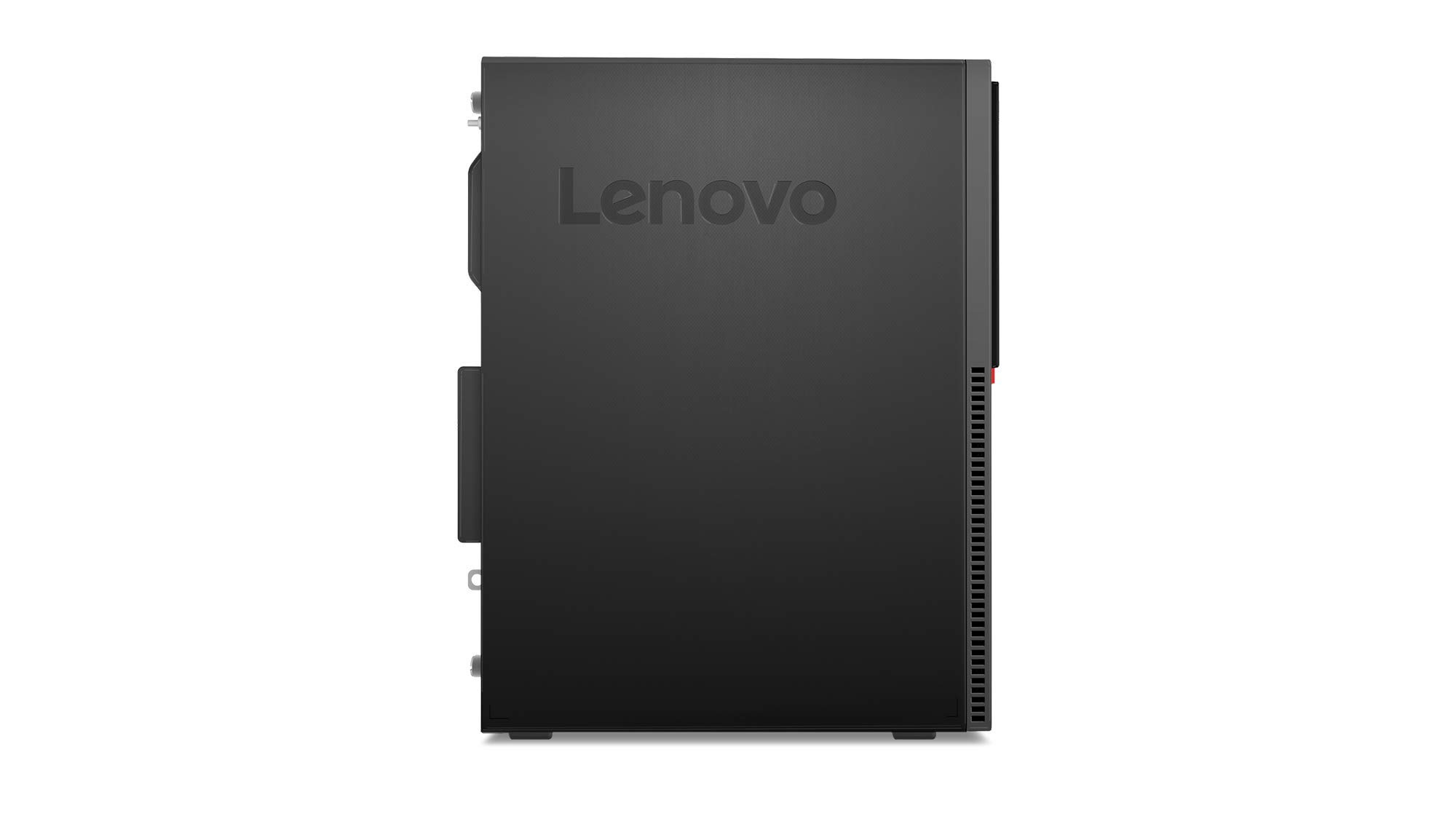 Lenovo Think Centre M720 Intel 9th Gen Core i5 Tower Desktop (8 GB