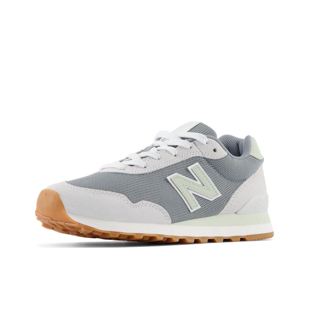 New Balance Women's 515 V3 Sneaker — view 15