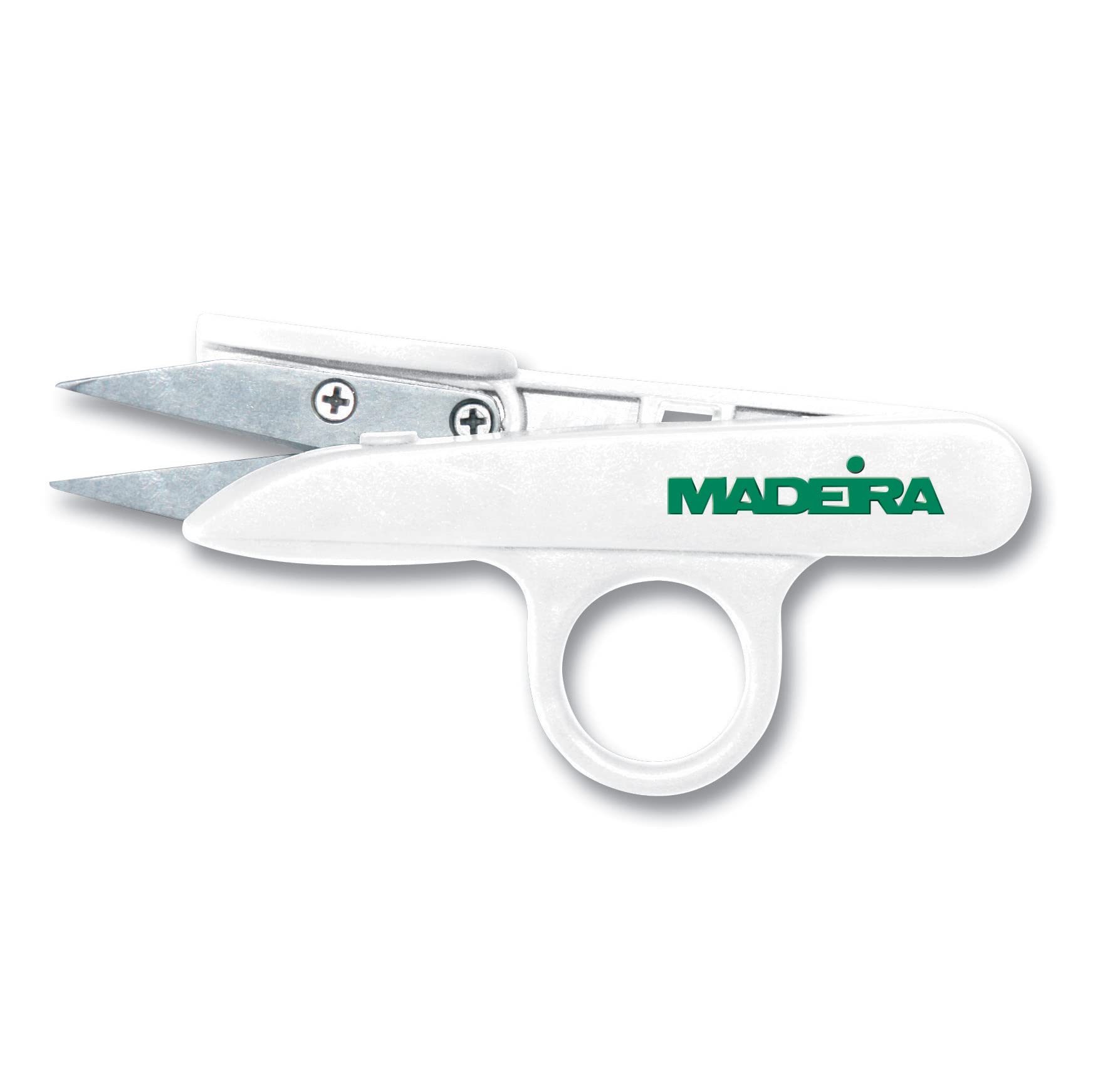 Madeira Snipper Professional Thread Snips.