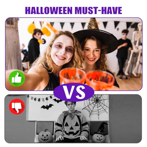 Fake Zahnspange Zahnspange Fasching Fake Braces Fakt Feste Zahnspange Cosplay Zahnspange(Farbe)