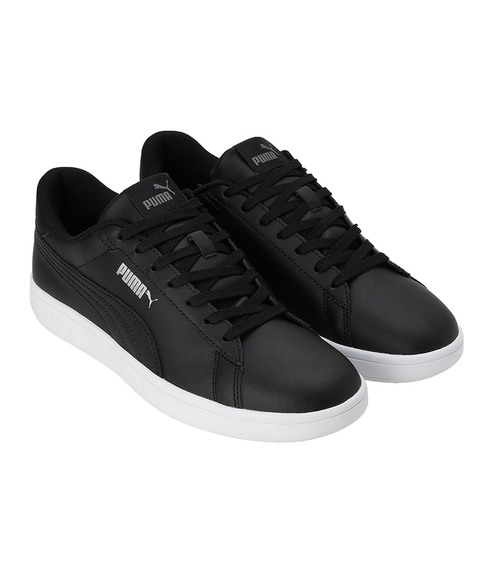 PUMA Smash, Scarpe da Ginnastica Unisex-Adulto