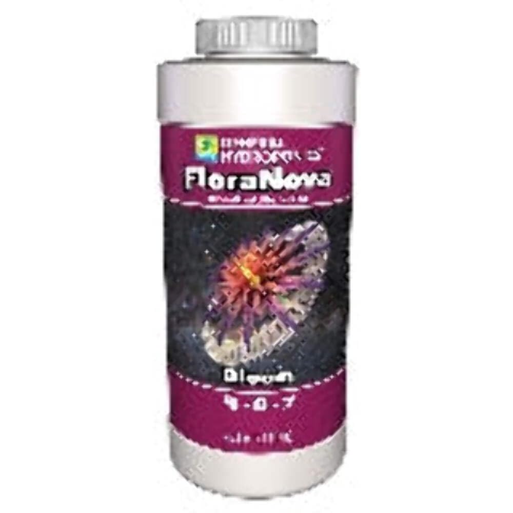 園芸養土・薬品 GH FloraNova bloom Amazon.com : GH FloraNova Bloom 4-8 - 7 GH FloraNova Bloom