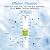 MewMore 20 Micron Whole House Water Filter Cartridge, Sediment Filters for Well Water, Universal Replacement for Any 20 inch Big Housings - 20" x 4.5" Cartridges - Pack of 6