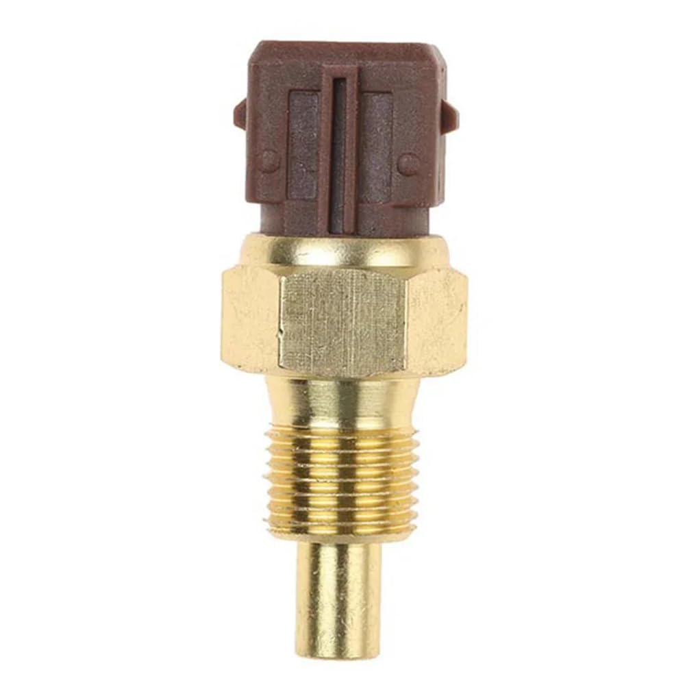 Sensore di Temperatura dell'Acqua per Auto Peugeot 106 1338.84/133884