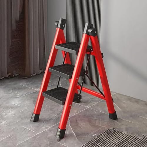 �r�� 2�i 3�i 4�i 5�i ���ݑ� �܂肽���� ������� �X�e�b�v�� ��q �ƒ�p���^�͂����� �S�f�� ���ω׏d �����ď�v�� �y�� ���S ����~�ߕt�� ���@�\�r�� �ݒu�s�v�̐݌v ���@�\ ��ԗp �����z�� ���O ��|��