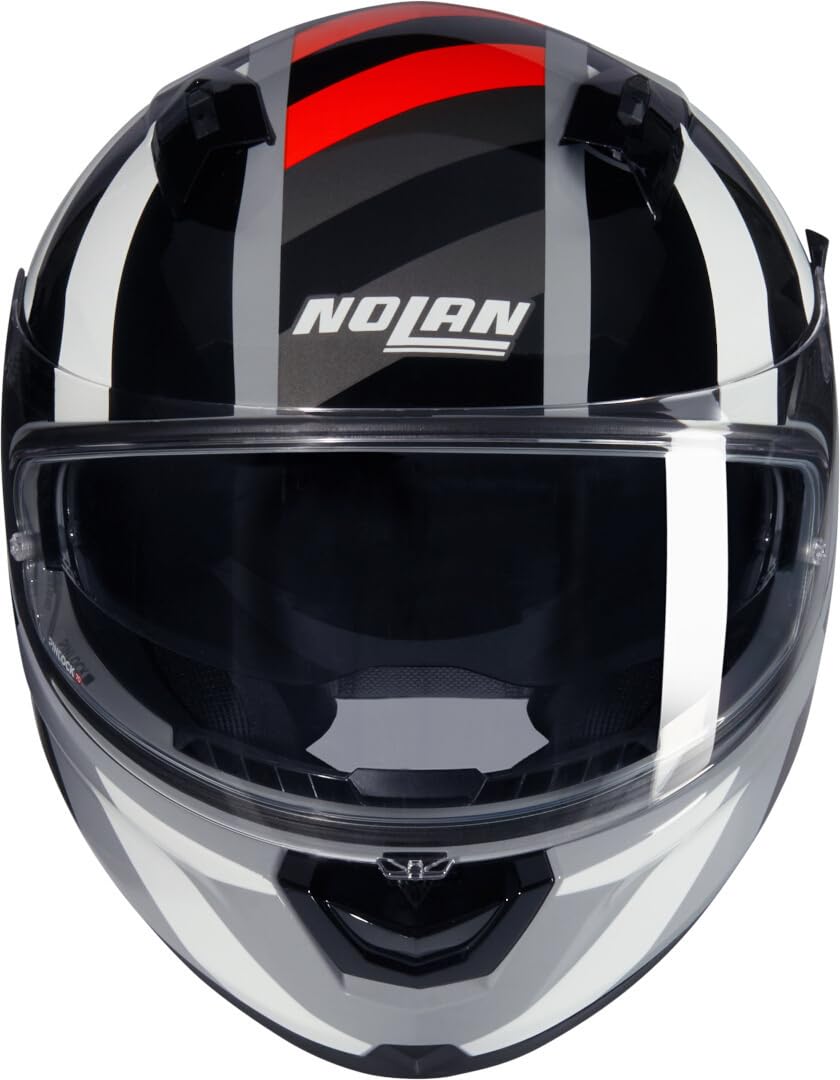 Nolan N60-6 Sport Dinamico Hełm