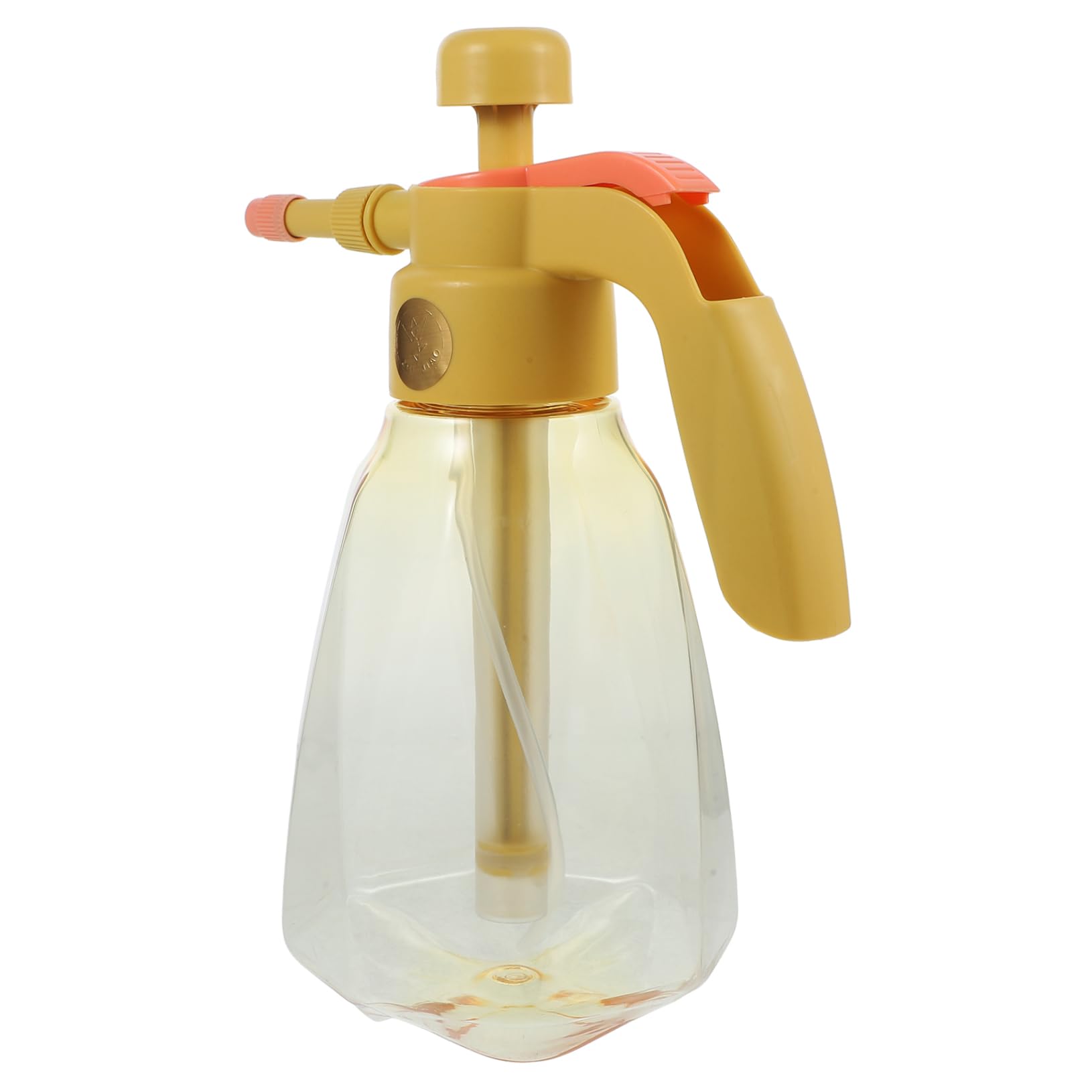 BESPORTBLE 3stücke Klein Transparent Sprühflasche Für Pflanzenpflege Gießen Und Bewässerung Gleichmäßige Sprühnebelverteilung Perfektes Für Pflanzenliebhaber