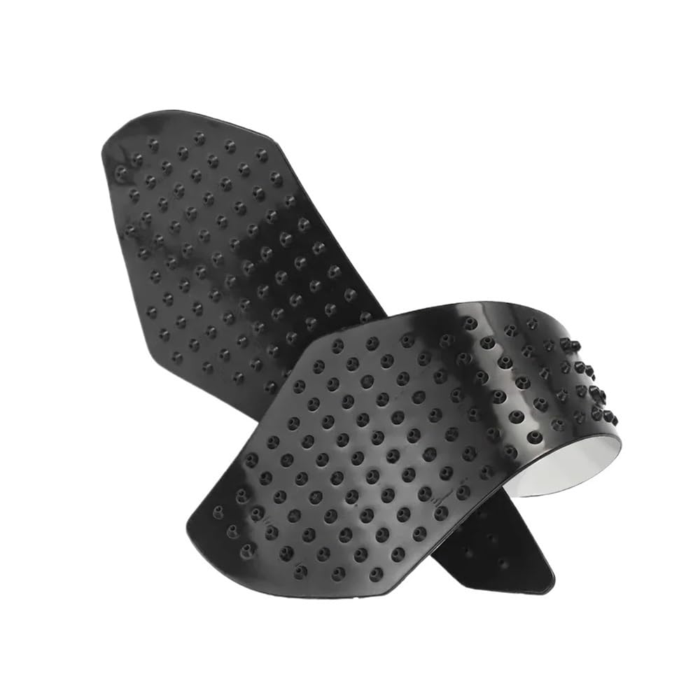 Serbatoio Pad Per Protezione Serbatoio Moto