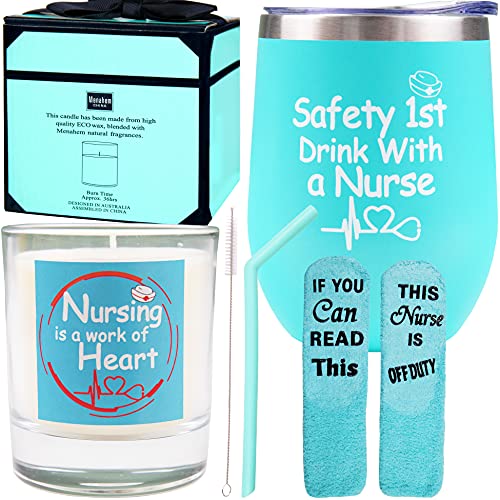 Nurse Gifts for Women,Gifts for Nurses,Christmas gifts,Safety First Drink With a Nurse,Gifts for Nurses Women,Nurse Cup,Nursing Tumbler,Nurses Gifts for Graduation,Nurses Gifts,Nurse Mug,Nurse Gifts