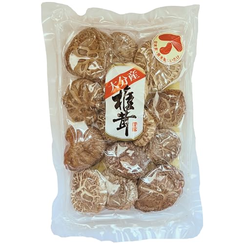 y߂݋Bz 啪Y  ǂ񂱊 90g