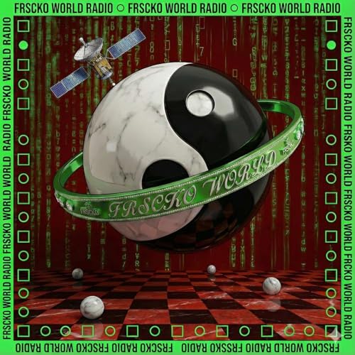 PH BALANCE (Austin, TX) &ndash; FRSCKO Guest DJ Set #49.5 [Bonus]