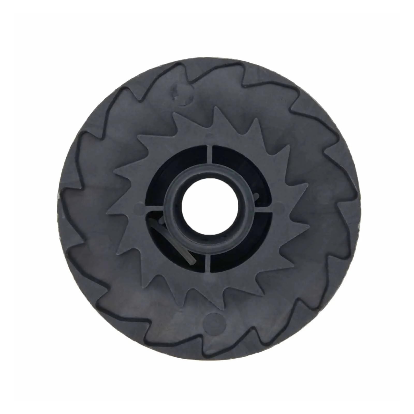 Compatible avec la bobine Parkside PRTA