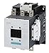 Siemens - 3RT10556AB363PA0-23 to 26V AC/DC IEC Magnetic Contactor; No. of Poles 3, Reversing: No, 150 A Full Load Amps-Inductiv