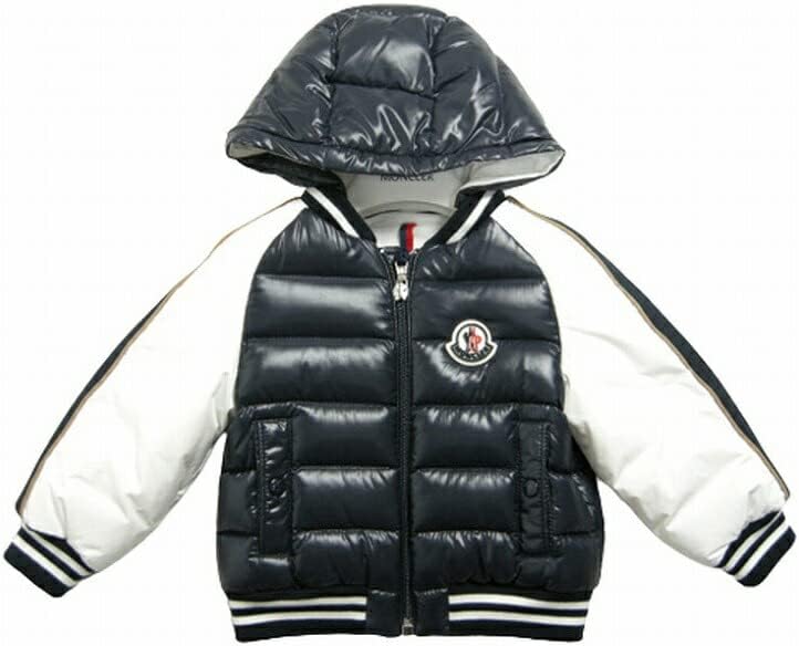 アディダスナイロンジャケット パフォーマンス刺繍ロゴ スリーライン