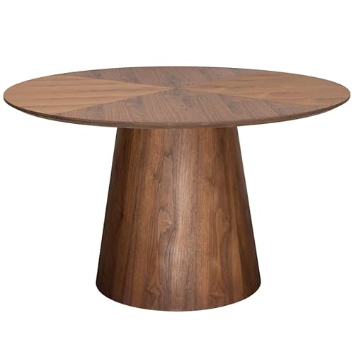 ۃe[u 120cm 120 ؐ 4lp 2lp _CjO  ی^ l 2l 4l _CjOe[u H\ Vv {r r Ehe[u  VR k w{[ n[j[ ye[uPiz (EH[ibg)