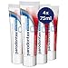 Produktbild Parodontax Extra Fresh 4 x 75ml