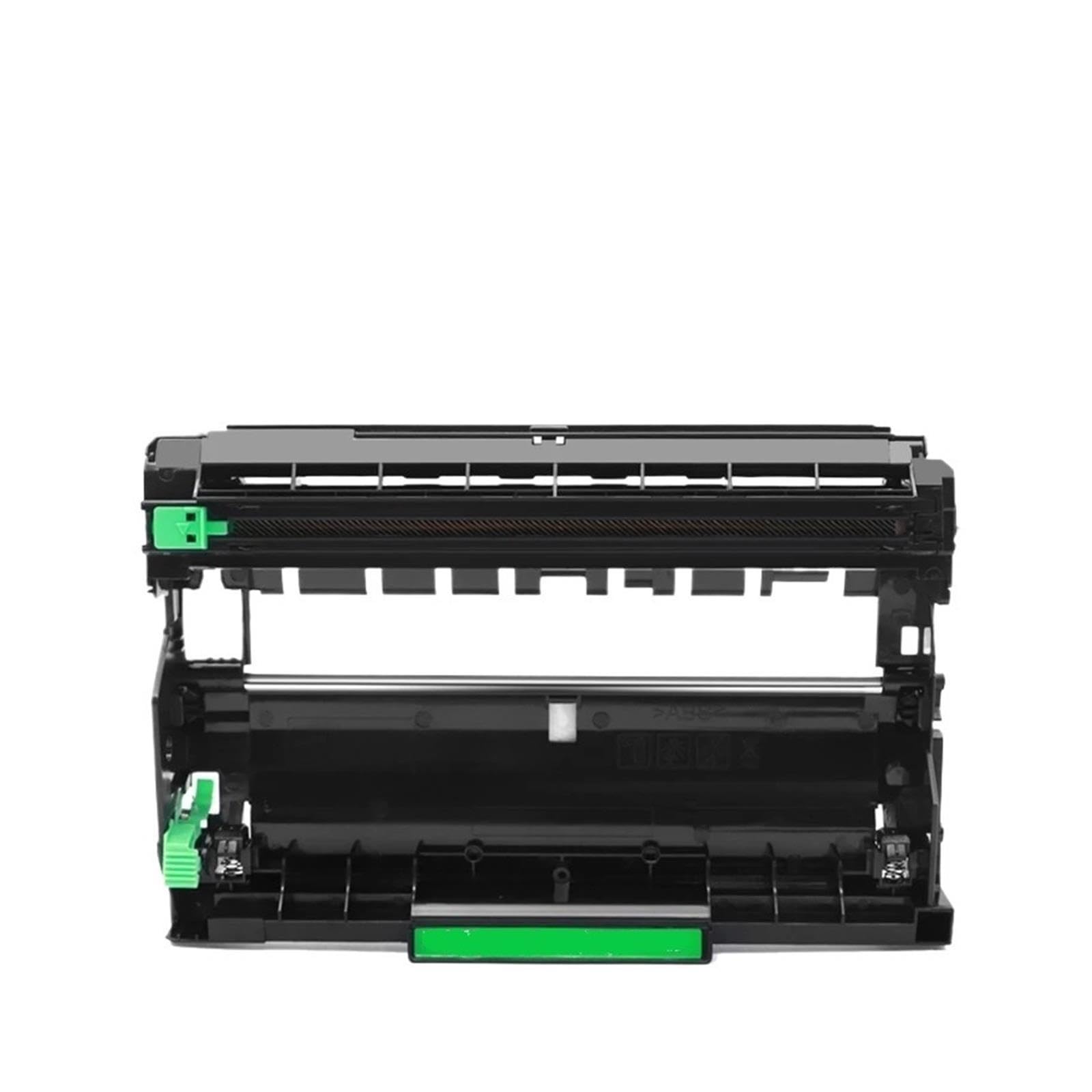 Compatibile con Brother TN760 Cartuccia toner Stampante