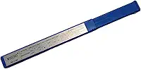 E6013 Eletrodos de vara de solda de aço carbono de 0,5 kg
