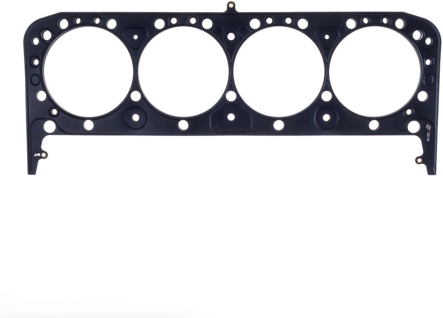 Cometic C5031-040 0.040" MLx Head Gasket - GM SBC V8 4.165" BORE