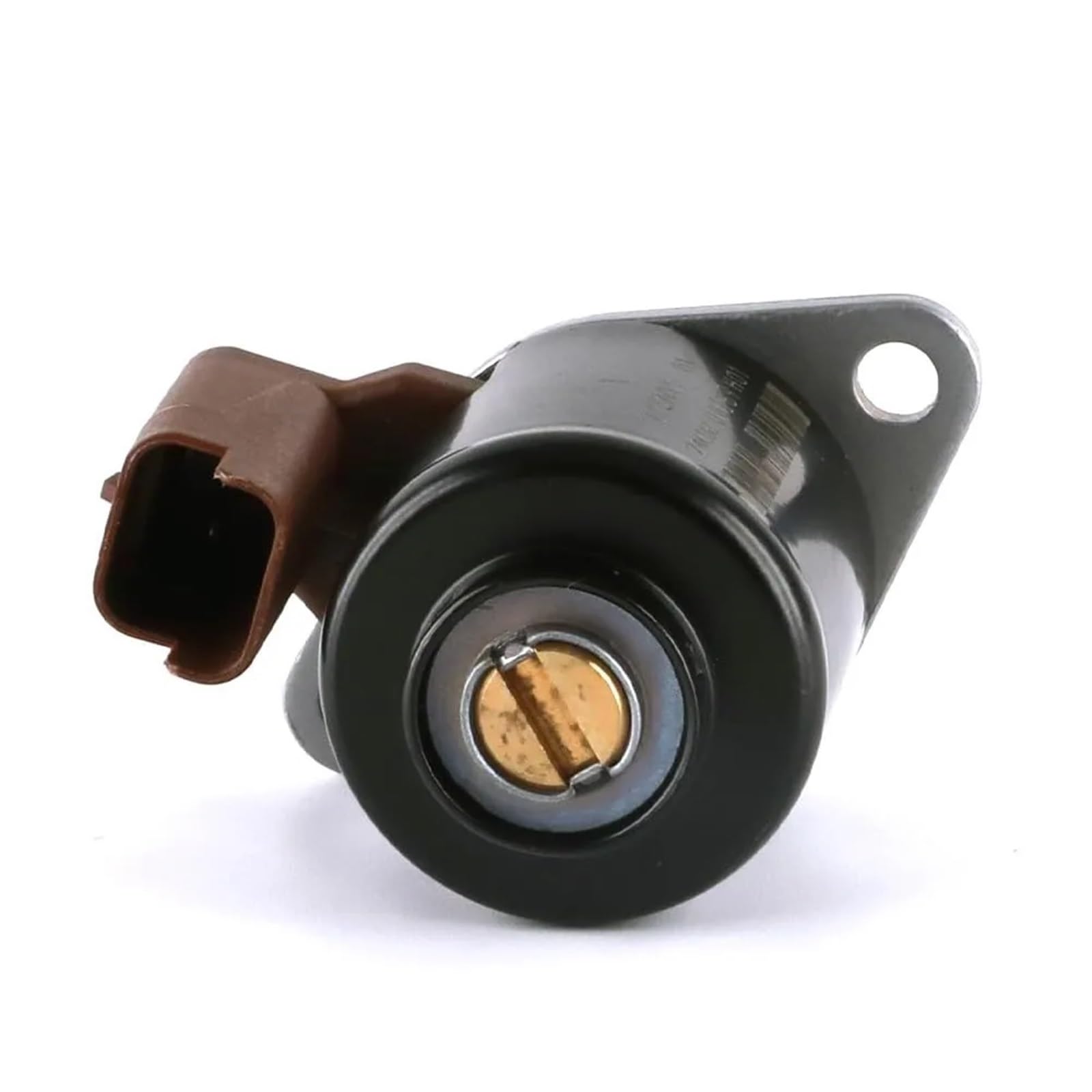 Rubinetto Carburante Rubinetto benzina carburante Adatto per Renault Fluence Kangoo Megane Modus 329098 Valvola di dosaggio ingresso regolatrice della pompa del carburante