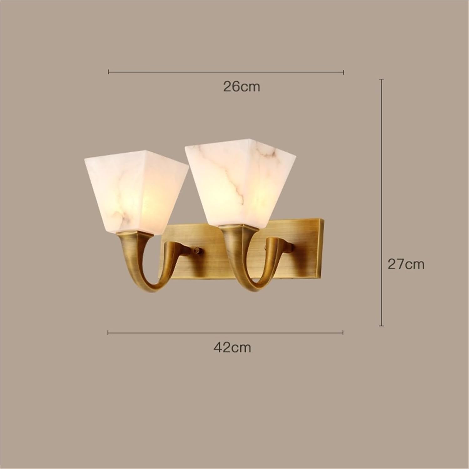 極希少】Tiger Woods 2004 Grand Slam 限定特注セット