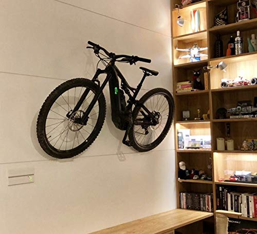 Decora Bike Multi Size (Preto)