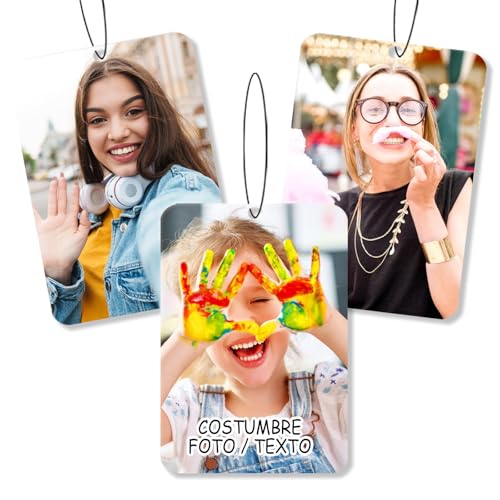 Colonia Perros Vainilla Marca zyinoant