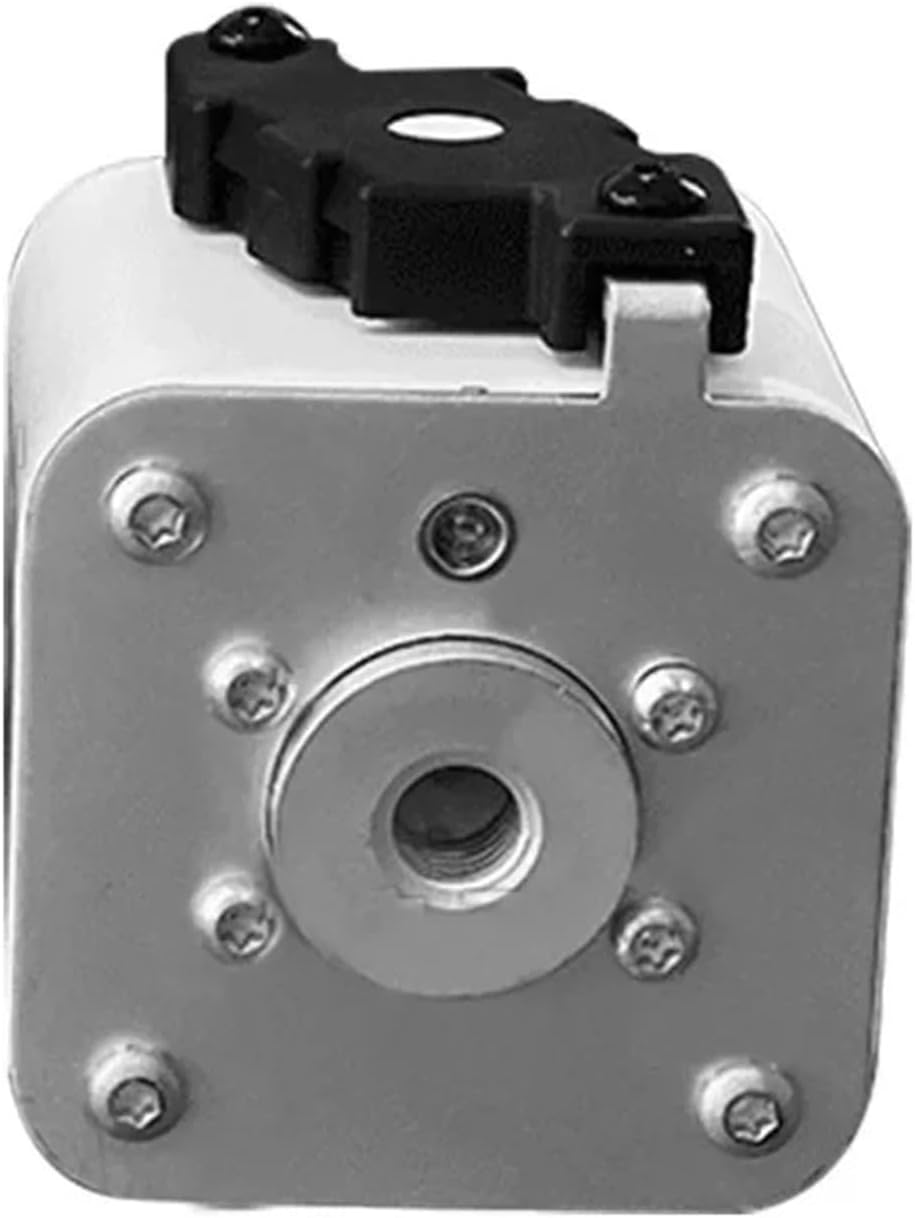 烏賊ジグ エボII100g スリンキー135g 烏賊ジグ エボII100g スリンキー