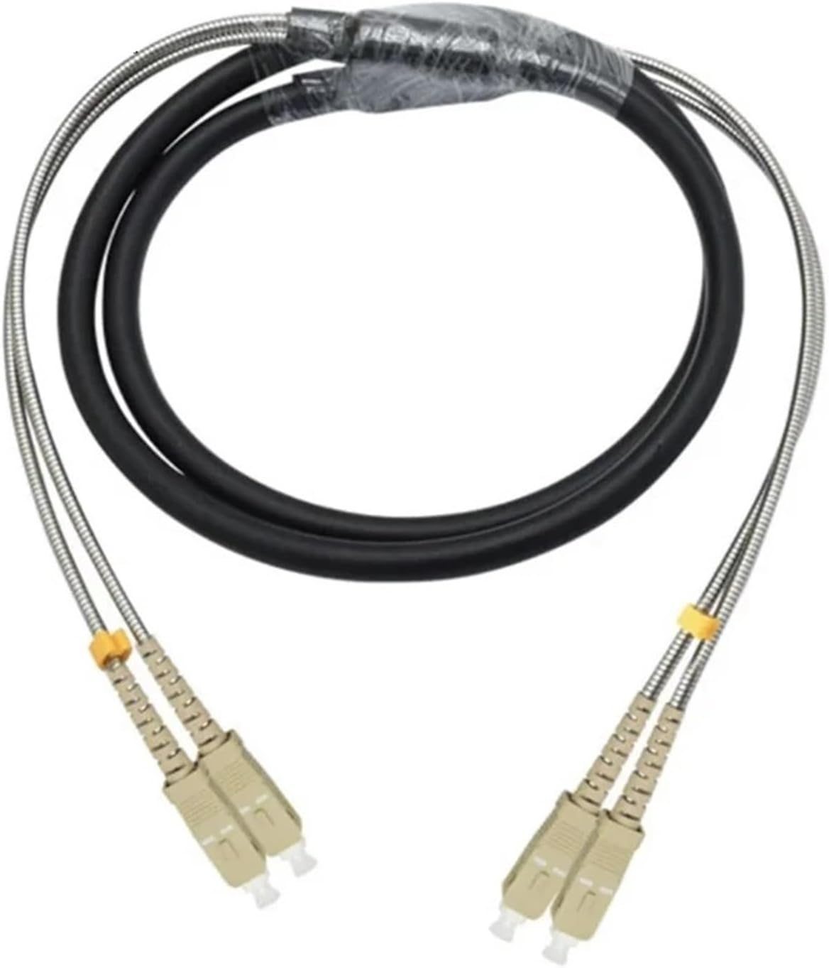 ジョン・ウォーターズ in DEATH13 DVD-BOX ジョン・ウォーターズ