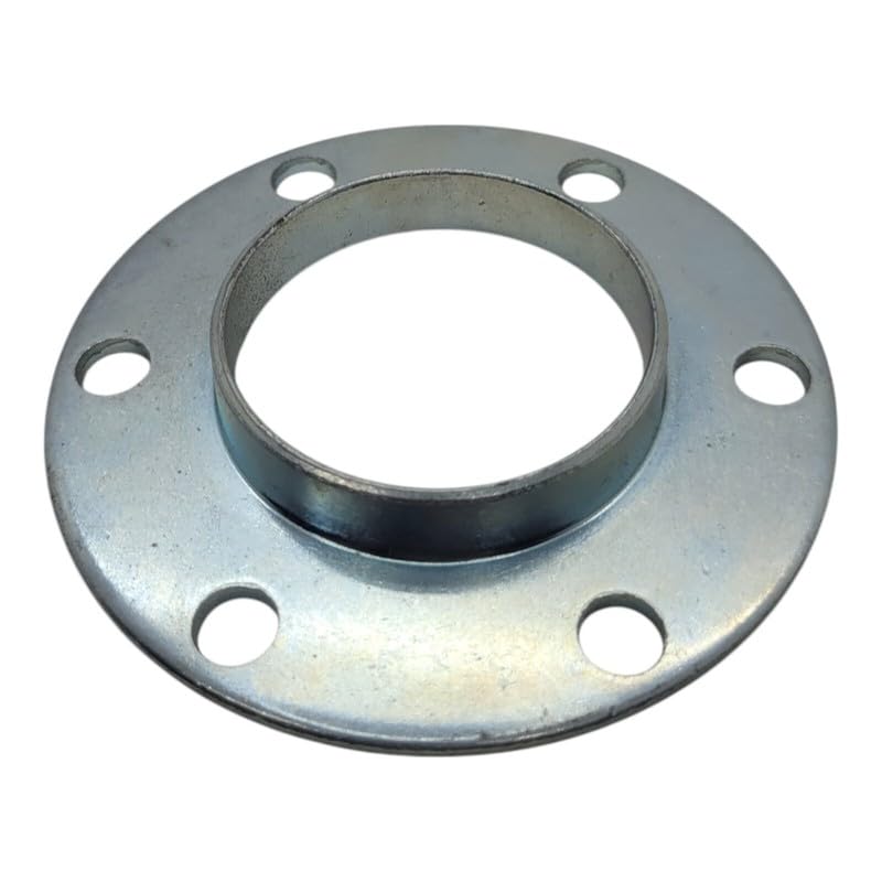 #US Replacement Part for MTD 15296A Bearing Housing 15296AP 15296 12560C NOS Bearing#251492