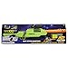 Air Warriors Predator Dart Blaster