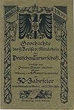  Geschichte des IX. Kreises( Mittelrhein) der Deutschen Turnerschaft.